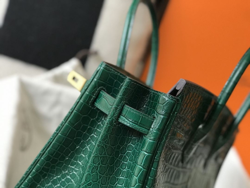 Hermes Kelly Bags